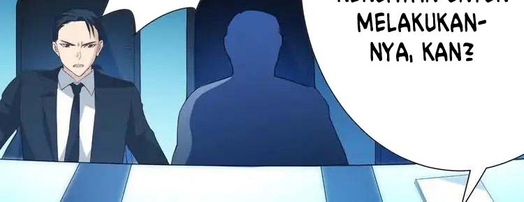 Ultimate Soldier Chapter 12 - halaman 9