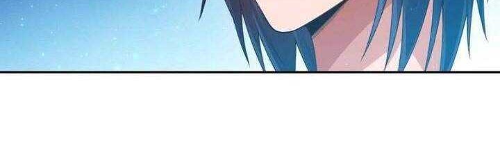 Ultimate Soldier Chapter 120 - halaman 24