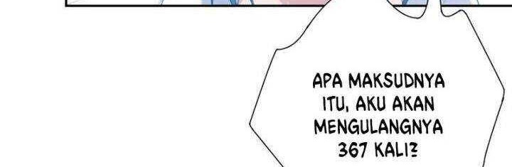 Ultimate Soldier Chapter 120 - halaman 26