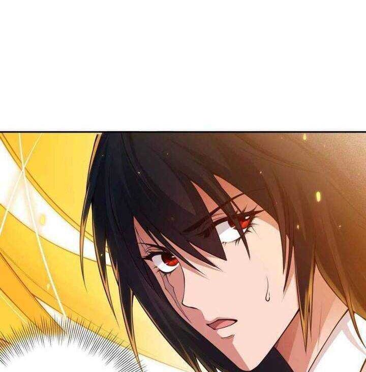Ultimate Soldier Chapter 120 - halaman 36