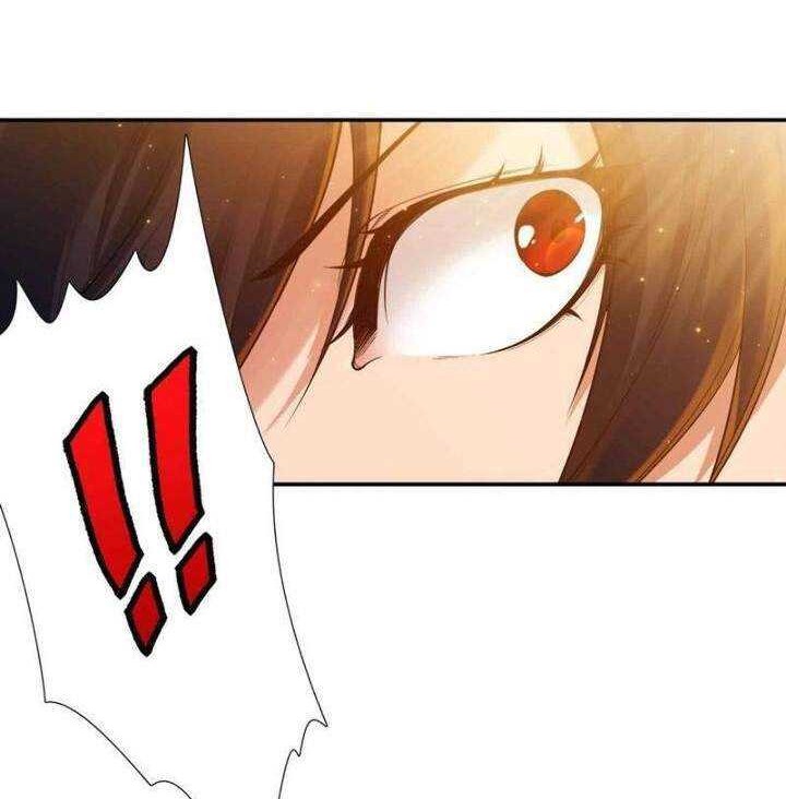 Ultimate Soldier Chapter 120 - halaman 40