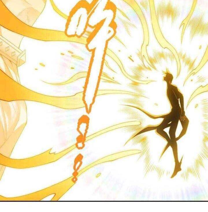 Ultimate Soldier Chapter 120 - halaman 44