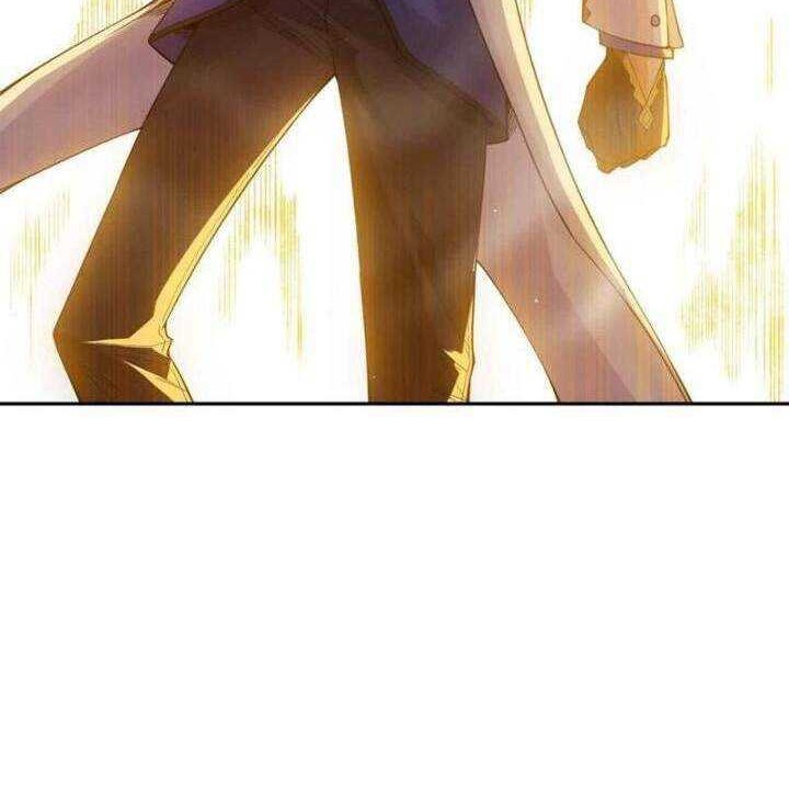 Ultimate Soldier Chapter 120 - halaman 54