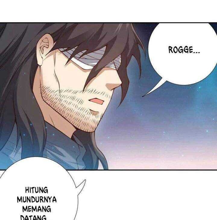 Ultimate Soldier Chapter 120 - halaman 56