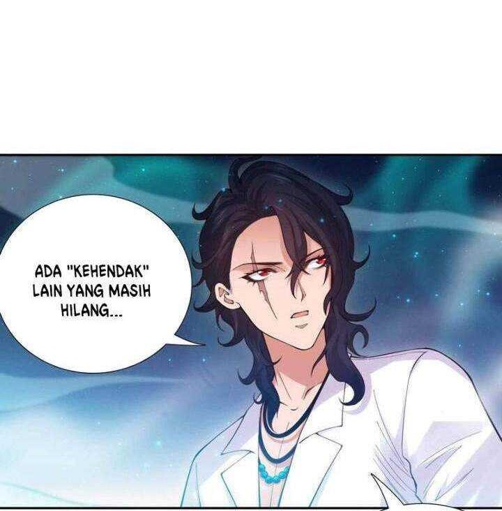Ultimate Soldier Chapter 120 - halaman 58