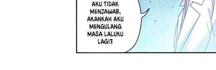 Ultimate Soldier Chapter 120 - halaman 6