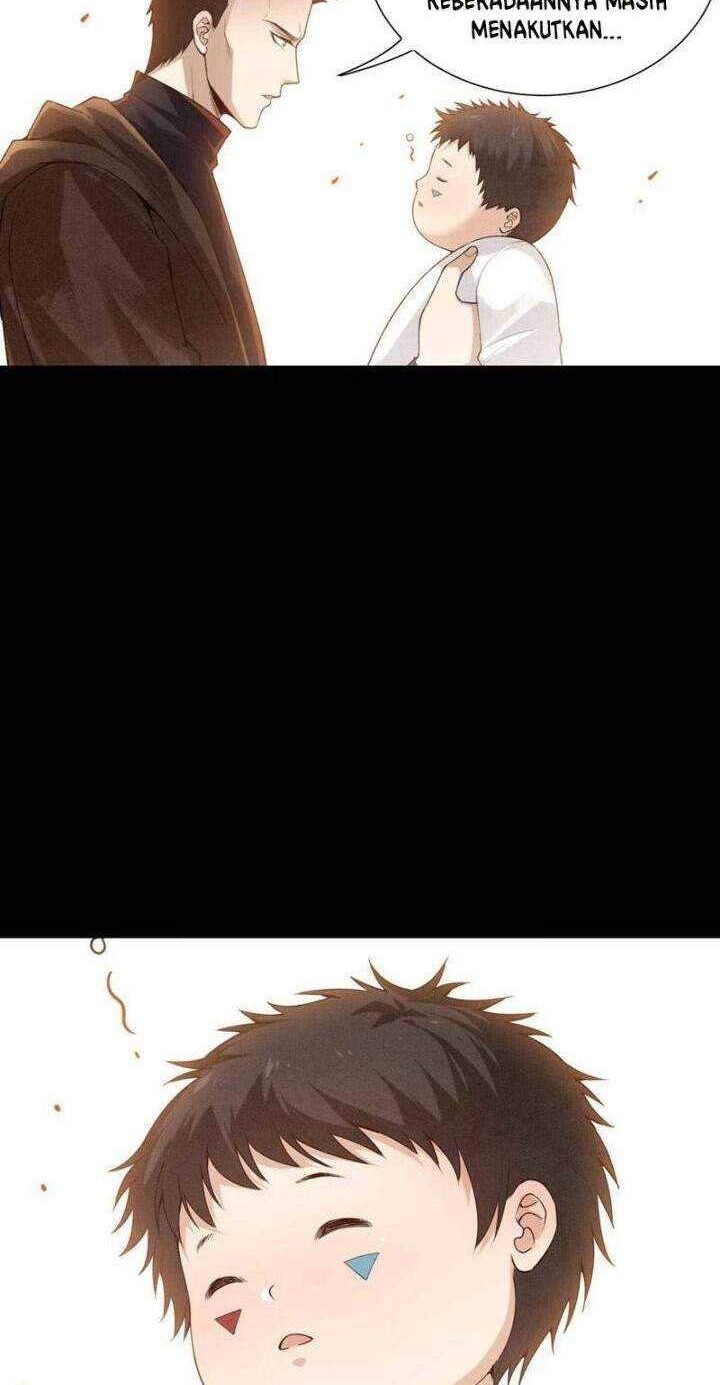 Ultimate Soldier Chapter 121 - halaman 10
