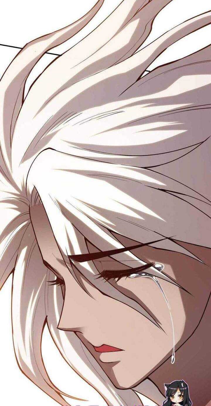 Ultimate Soldier Chapter 121 - halaman 28