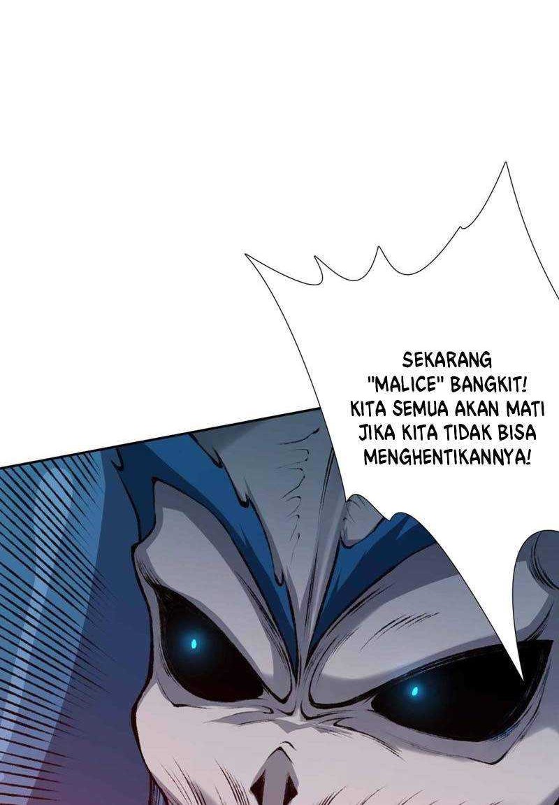 Ultimate Soldier Chapter 122 - halaman 13