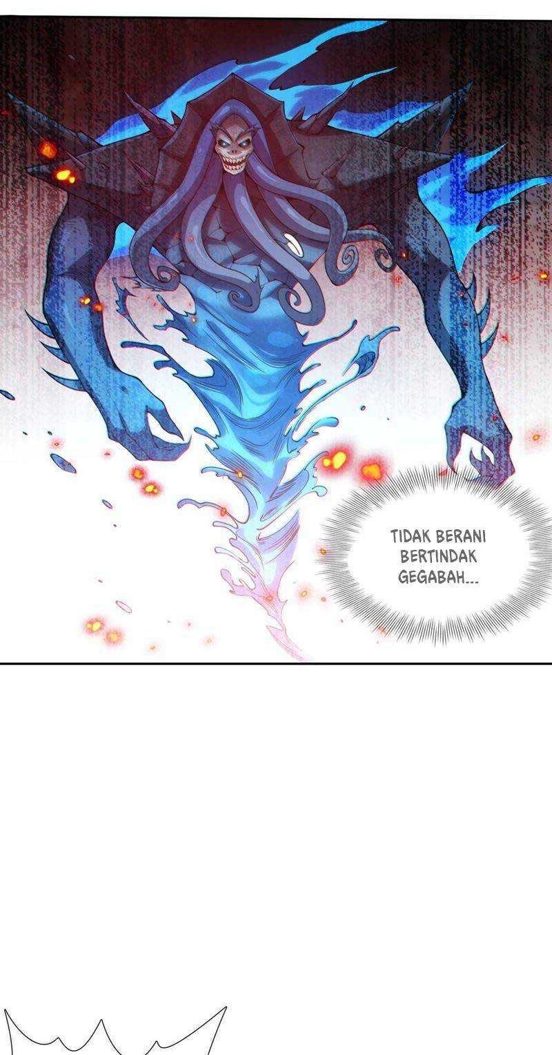 Ultimate Soldier Chapter 122 - halaman 17