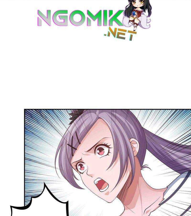 Ultimate Soldier Chapter 122 - halaman 29