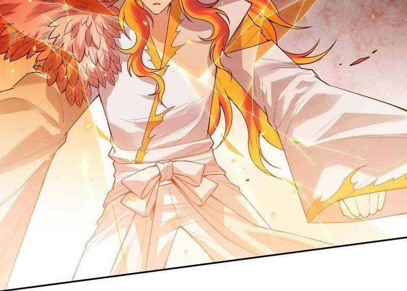 Ultimate Soldier Chapter 122 - halaman 37