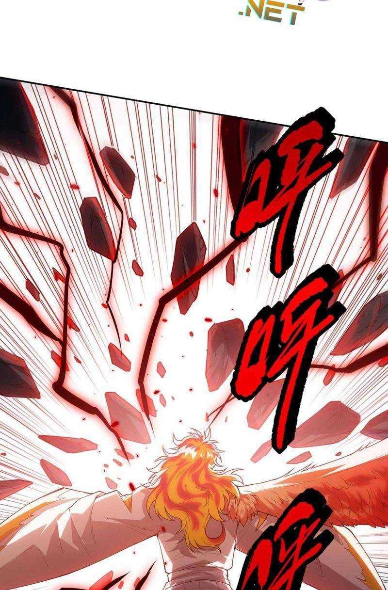 Ultimate Soldier Chapter 123 - halaman 13