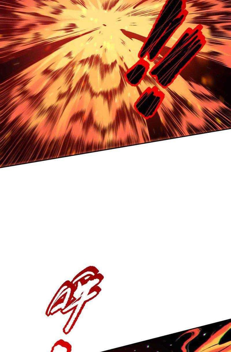Ultimate Soldier Chapter 123 - halaman 21