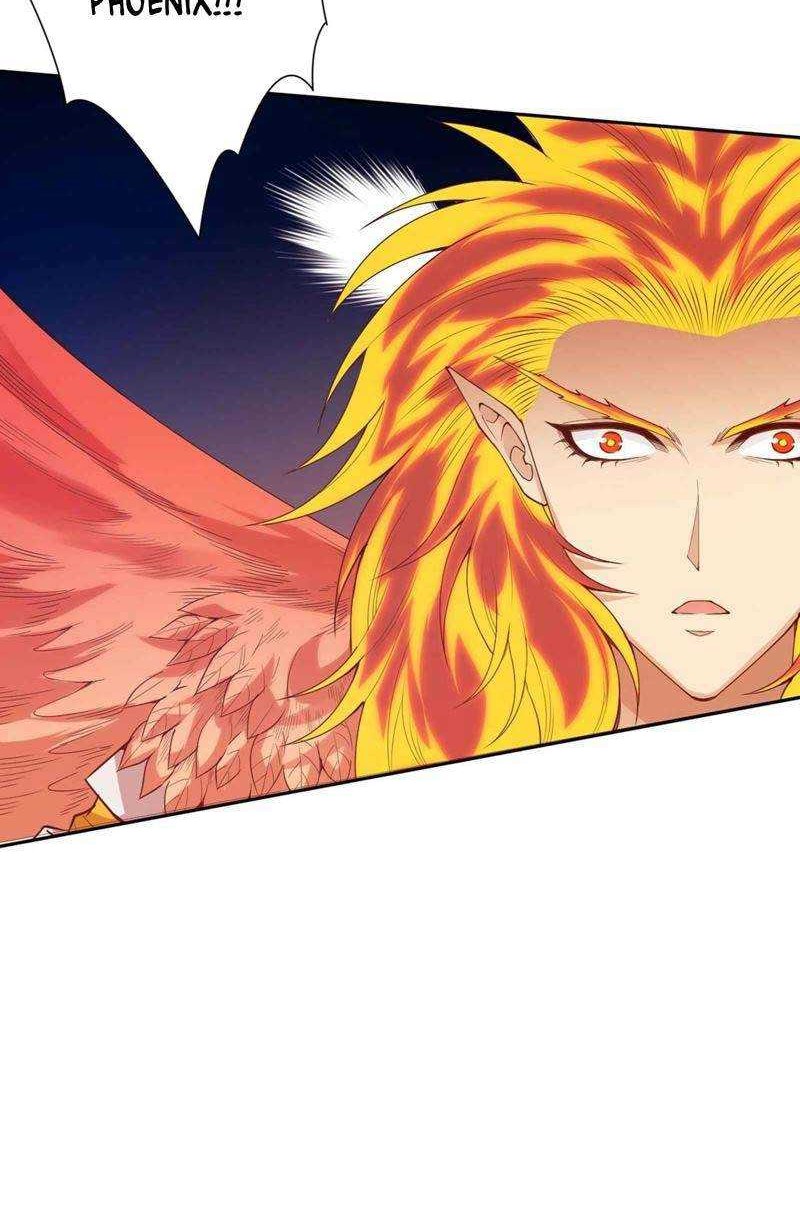 Ultimate Soldier Chapter 123 - halaman 25