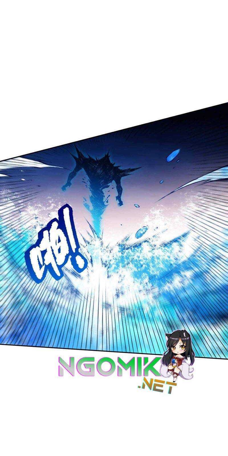Ultimate Soldier Chapter 123 - halaman 27