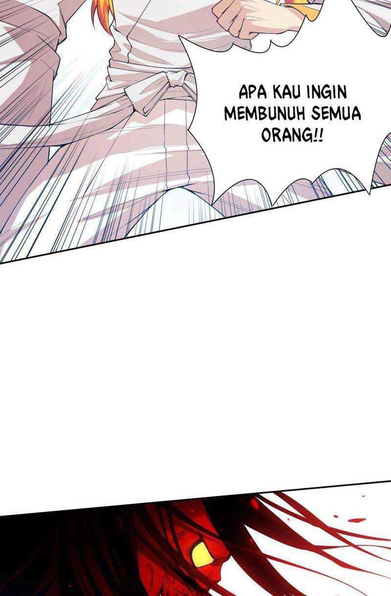 Ultimate Soldier Chapter 124 - halaman 13