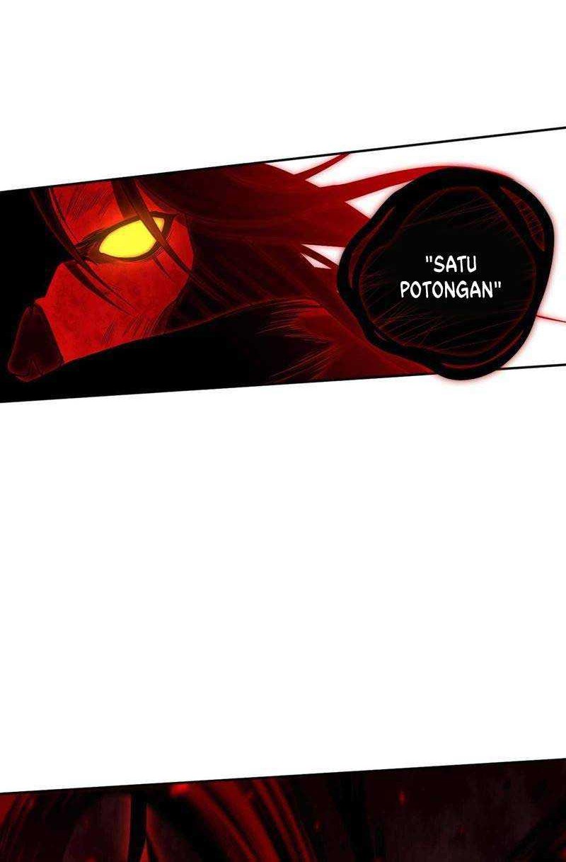 Ultimate Soldier Chapter 124 - halaman 25