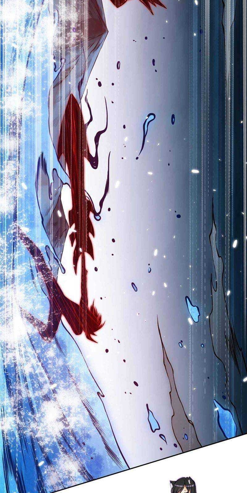 Ultimate Soldier Chapter 124 - halaman 27