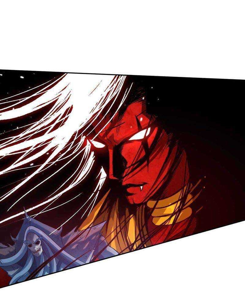 Ultimate Soldier Chapter 124 - halaman 9
