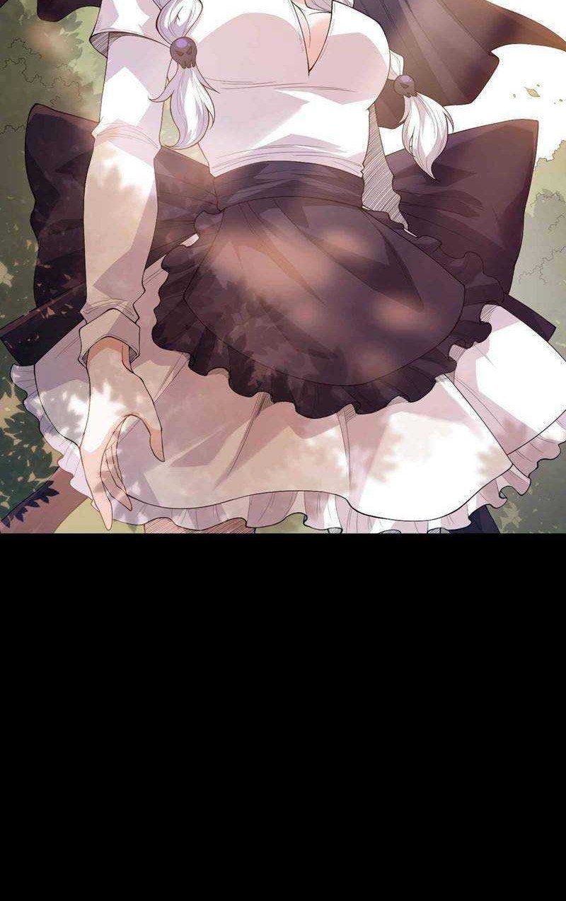 Ultimate Soldier Chapter 125 - halaman 17