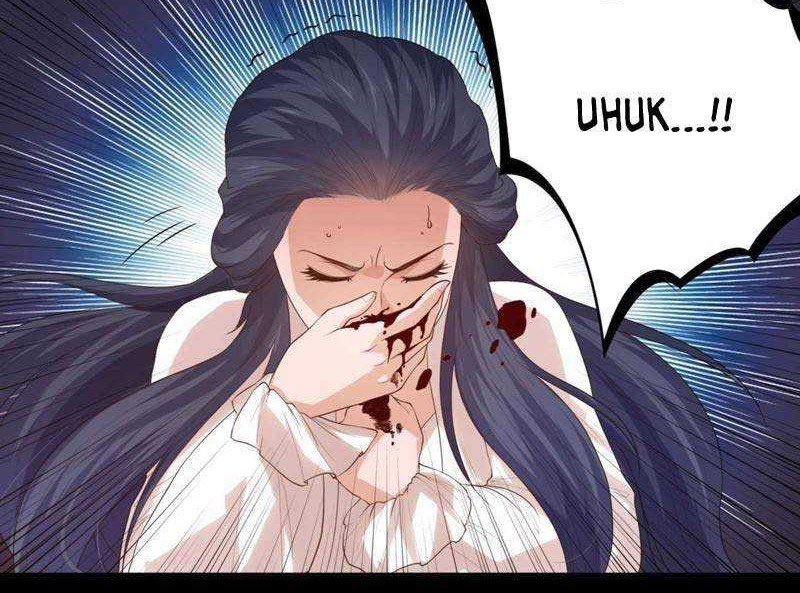 Ultimate Soldier Chapter 125 - halaman 29