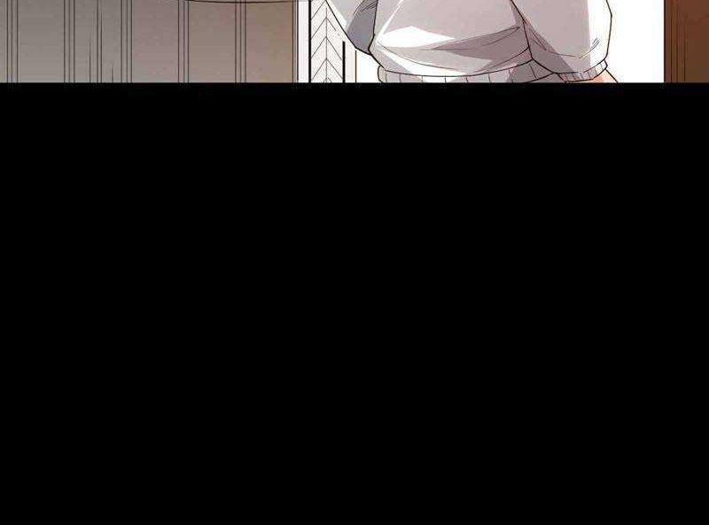 Ultimate Soldier Chapter 125 - halaman 33
