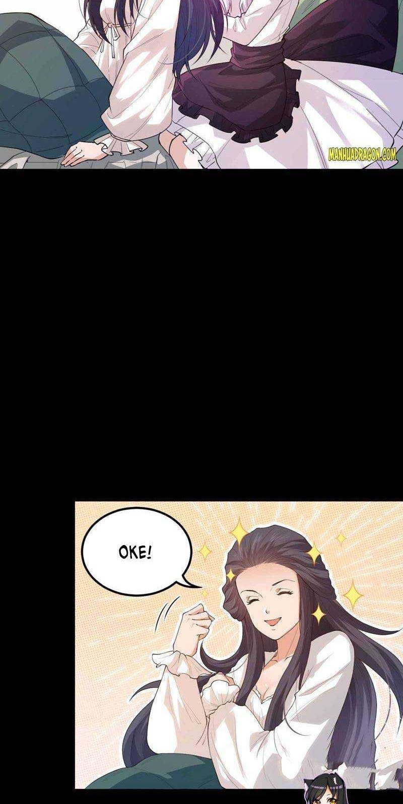 Ultimate Soldier Chapter 125 - halaman 35