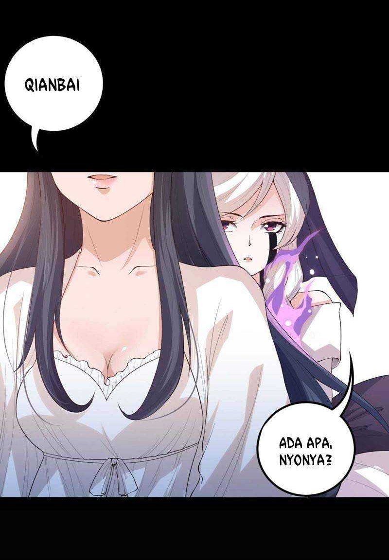 Ultimate Soldier Chapter 125 - halaman 37