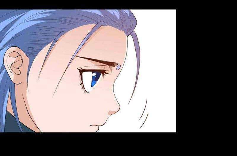 Ultimate Soldier Chapter 125 - halaman 41