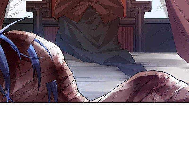 Ultimate Soldier Chapter 125 - halaman 5