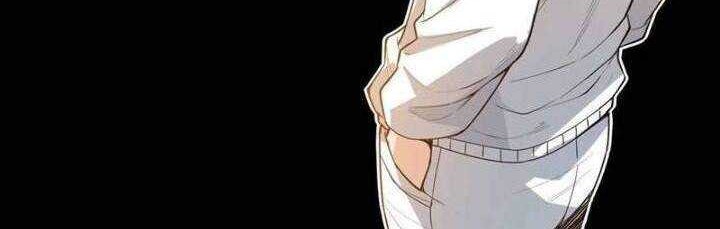 Ultimate Soldier Chapter 126 - halaman 10