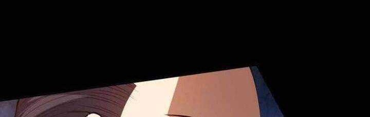 Ultimate Soldier Chapter 126 - halaman 20