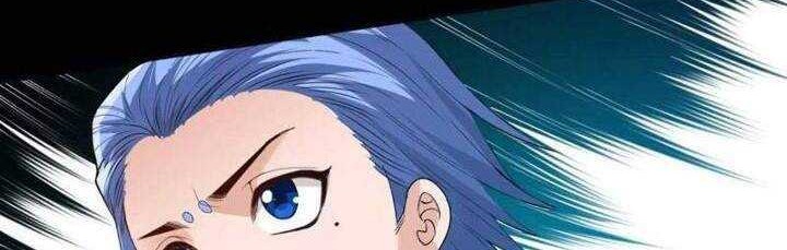 Ultimate Soldier Chapter 126 - halaman 26