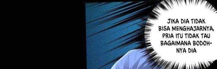 Ultimate Soldier Chapter 126 - halaman 30