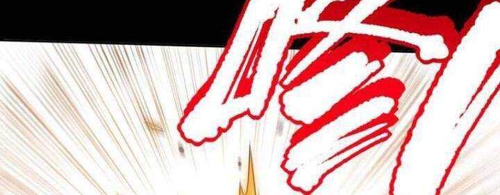 Ultimate Soldier Chapter 126 - halaman 34