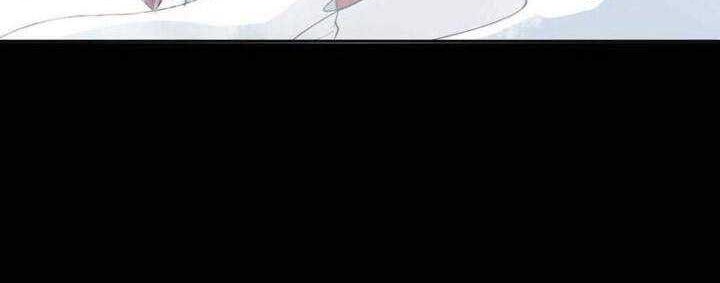 Ultimate Soldier Chapter 126 - halaman 40