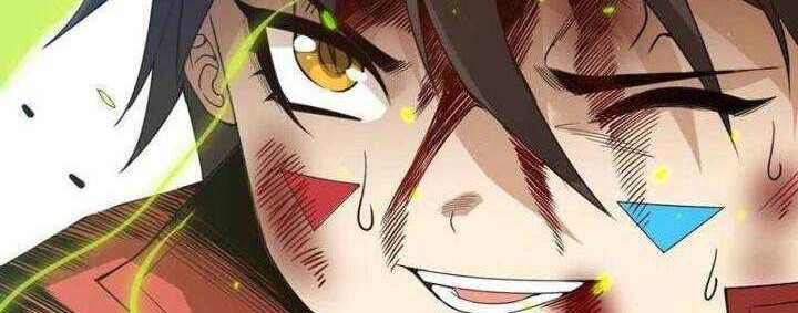 Ultimate Soldier Chapter 126 - halaman 48