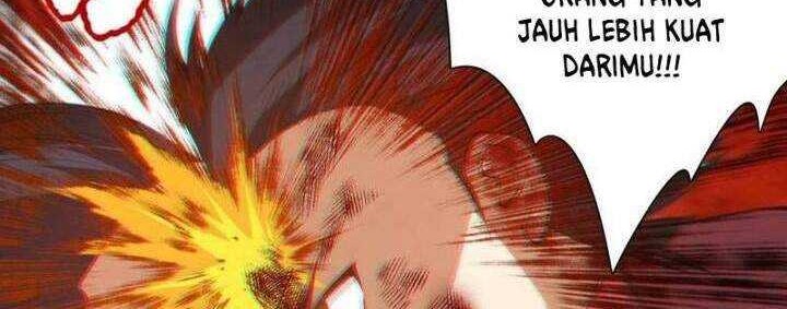 Ultimate Soldier Chapter 126 - halaman 52