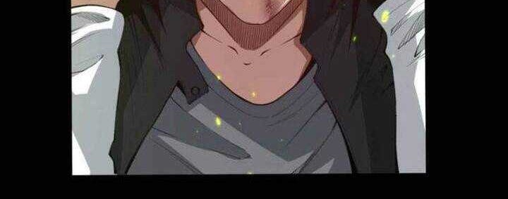 Ultimate Soldier Chapter 126 - halaman 56