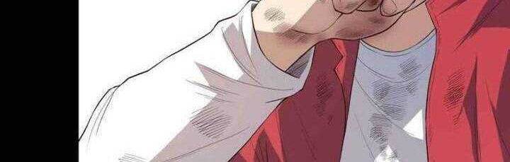 Ultimate Soldier Chapter 126 - halaman 8