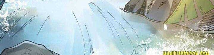 Ultimate Soldier Chapter 127 - halaman 12