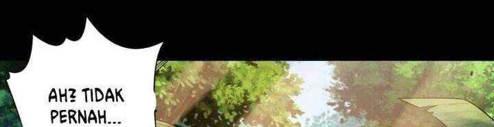 Ultimate Soldier Chapter 127 - halaman 16