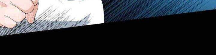 Ultimate Soldier Chapter 127 - halaman 28