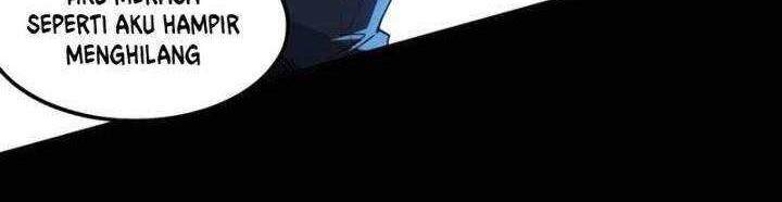 Ultimate Soldier Chapter 127 - halaman 32