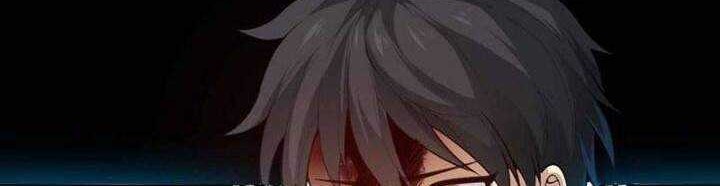 Ultimate Soldier Chapter 127 - halaman 4