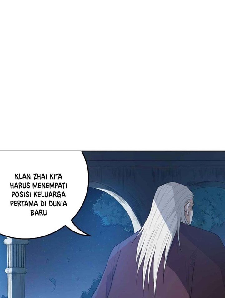 Ultimate Soldier Chapter 128 - halaman 12