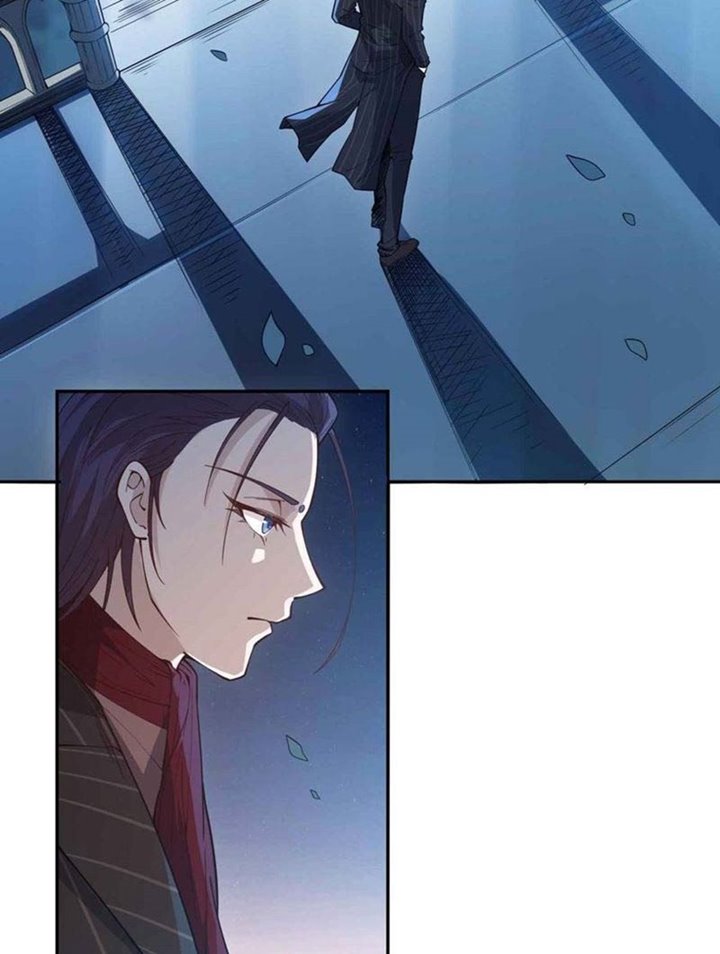 Ultimate Soldier Chapter 128 - halaman 4