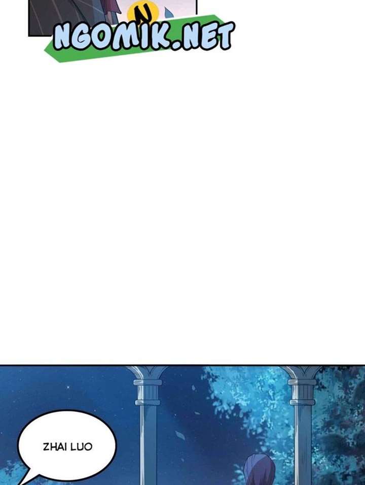 Ultimate Soldier Chapter 128 - halaman 5