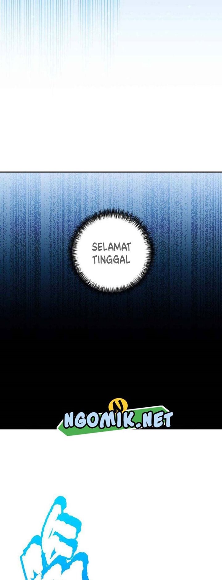 Ultimate Soldier Chapter 128 - halaman 55